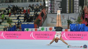 ga serie a1 foto simone ferraro sfa 7451 copia